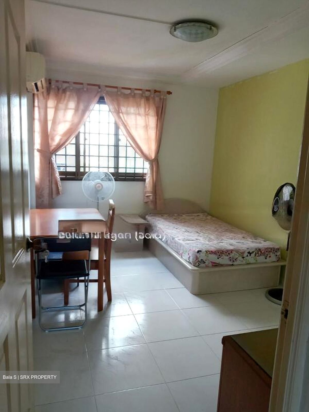 Blk 325 Ang Mo Kio 31 (Ang Mo Kio), HDB 4 Rooms #565812651
